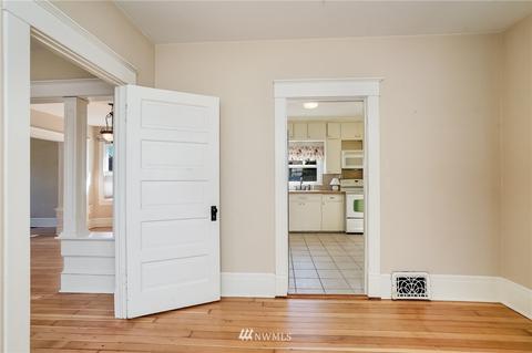 2332 Cedar St, Everett, WA 98201 photo 11