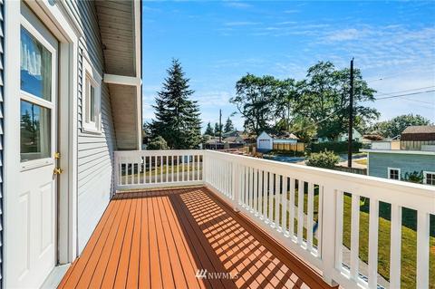 2332 Cedar St, Everett, WA 98201 photo 31
