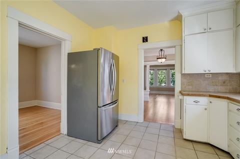 2332 Cedar St, Everett, WA 98201 photo 14