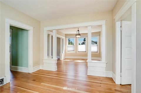 2332 Cedar St, Everett, WA 98201 photo 10