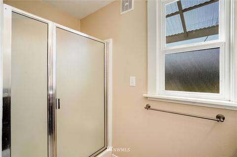 2332 Cedar St, Everett, WA 98201 photo 19