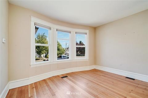 2332 Cedar St, Everett, WA 98201 photo 6