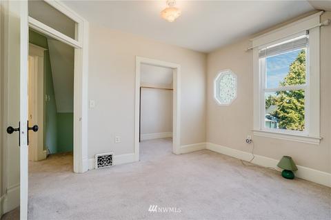 2332 Cedar St, Everett, WA 98201 photo 23