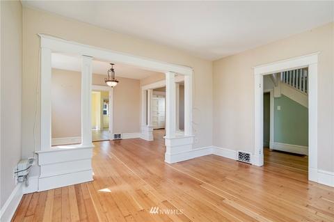 2332 Cedar St, Everett, WA 98201 photo 7