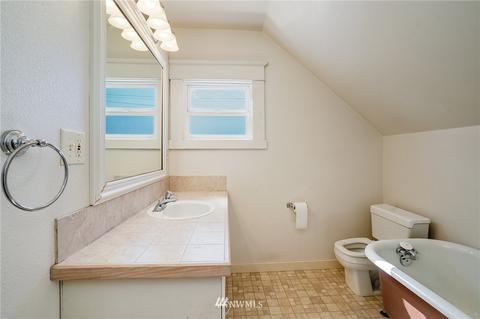 2332 Cedar St, Everett, WA 98201 photo 24