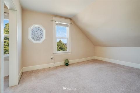 2332 Cedar St, Everett, WA 98201 photo 22