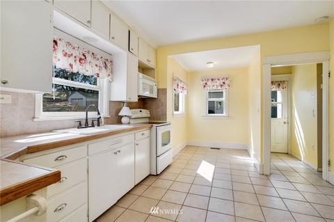 2332 Cedar St, Everett, WA 98201 photo 12