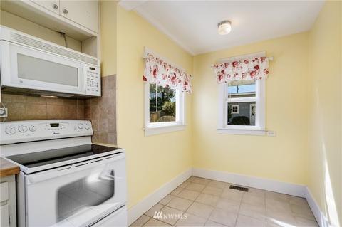 2332 Cedar St, Everett, WA 98201 photo 15