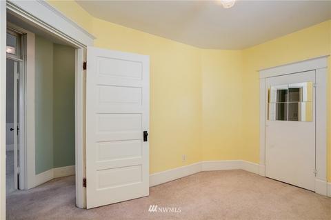 2332 Cedar St, Everett, WA 98201 photo 26