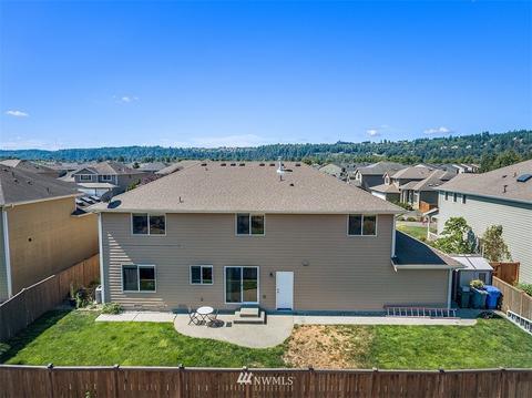 1526 Daffodil Ave NE, Orting, WA 98360 photo 19