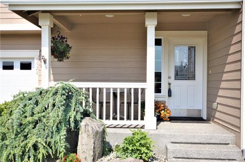 1526 Daffodil Ave NE, Orting, WA 98360 photo 3