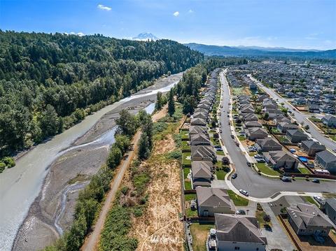 1526 Daffodil Ave NE, Orting, WA 98360 photo 23