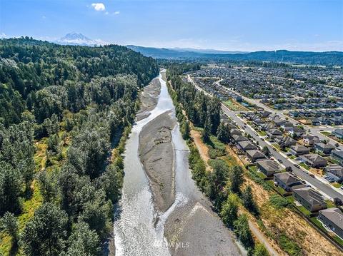 1526 Daffodil Ave NE, Orting, WA 98360 photo 24