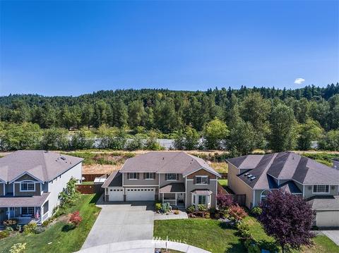 1526 Daffodil Ave NE, Orting, WA 98360 photo 2