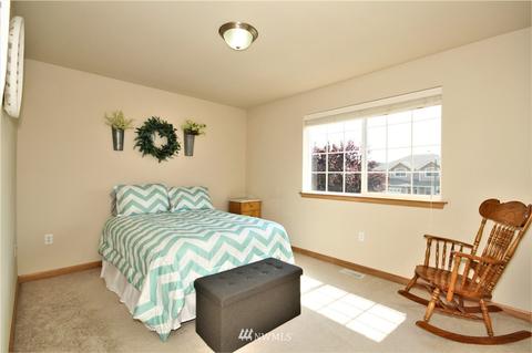 1526 Daffodil Ave NE, Orting, WA 98360 photo 14
