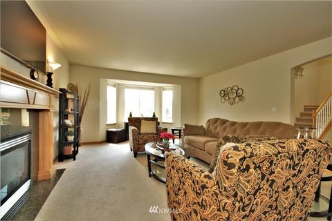 1526 Daffodil Ave NE, Orting, WA 98360 photo 8