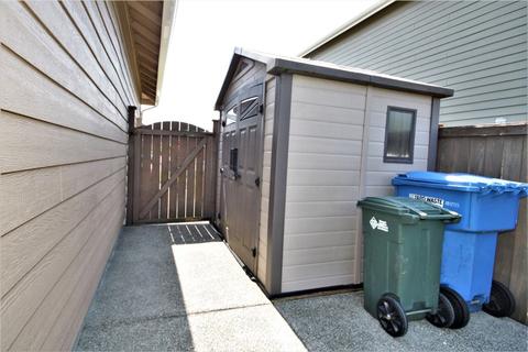 1526 Daffodil Ave NE, Orting, WA 98360 photo 20