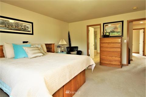 1526 Daffodil Ave NE, Orting, WA 98360 photo 13