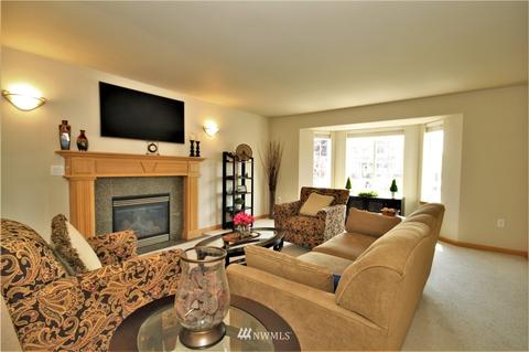 1526 Daffodil Ave NE, Orting, WA 98360 photo 7