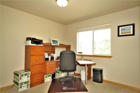 1526 Daffodil Ave NE, Orting, WA 98360 photo 15