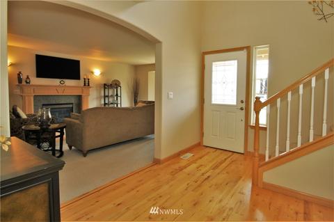 1526 Daffodil Ave NE, Orting, WA 98360 photo 9