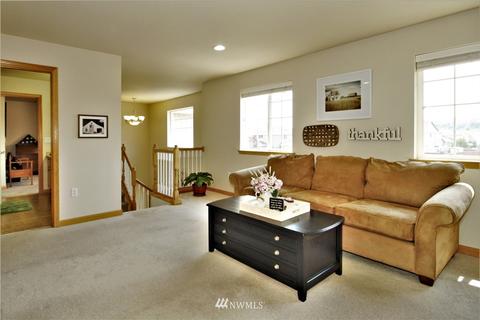 1526 Daffodil Ave NE, Orting, WA 98360 photo 12