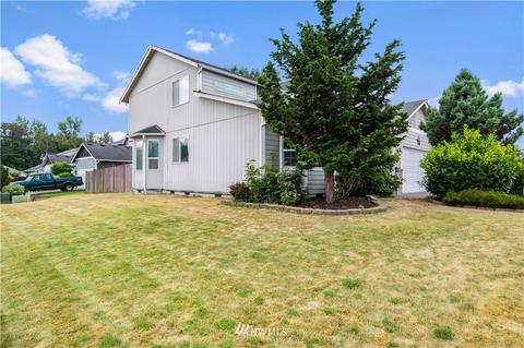 5502 209th St E, Spanaway, WA 98387 photo 3