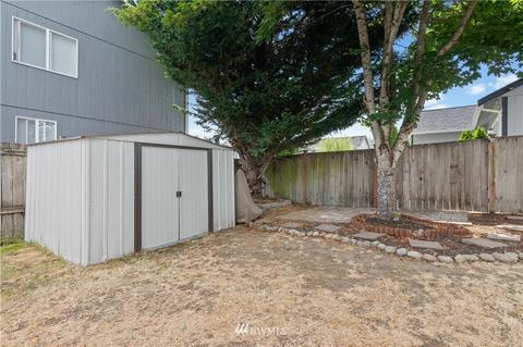 5502 209th St E, Spanaway, WA 98387 photo 20