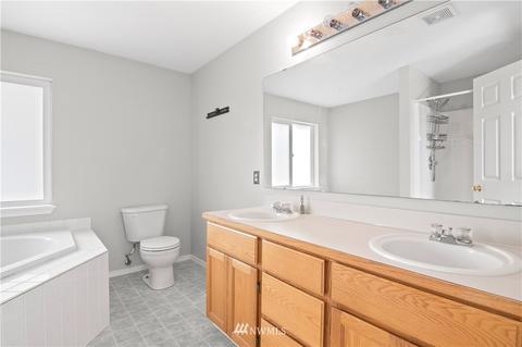 5502 209th St E, Spanaway, WA 98387 photo 14