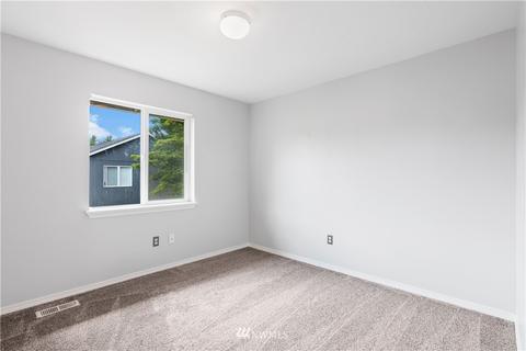 5502 209th St E, Spanaway, WA 98387 photo 17