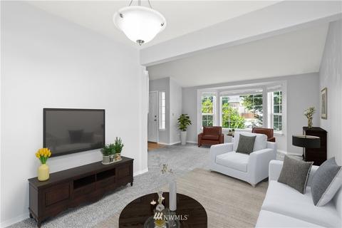 5502 209th St E, Spanaway, WA 98387 photo 5