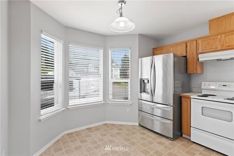 5502 209th St E, Spanaway, WA 98387 photo 6