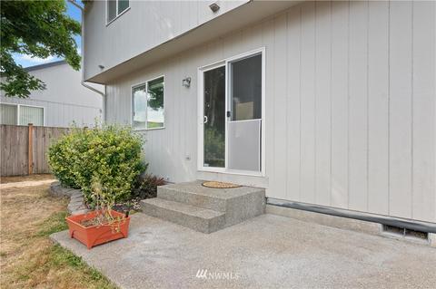 5502 209th St E, Spanaway, WA 98387 photo 21