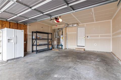 5502 209th St E, Spanaway, WA 98387 photo 22