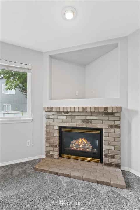 5502 209th St E, Spanaway, WA 98387 photo 9