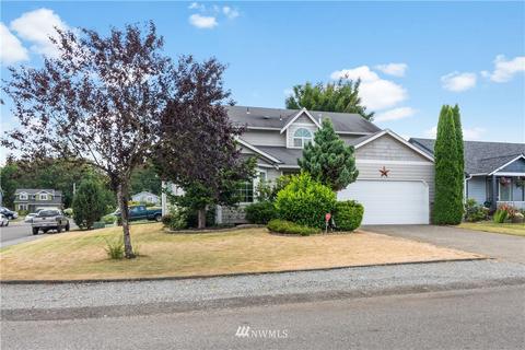 5502 209th St E, Spanaway, WA 98387 photo 2