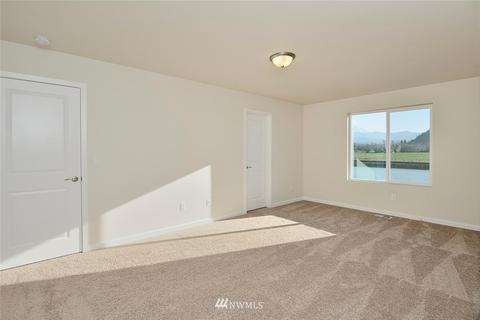 613 Carrie Dr E, Enumclaw, WA 98022 photo 8