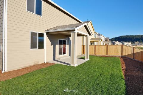 613 Carrie Dr E, Enumclaw, WA 98022 photo 16