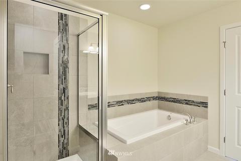 613 Carrie Dr E, Enumclaw, WA 98022 photo 7