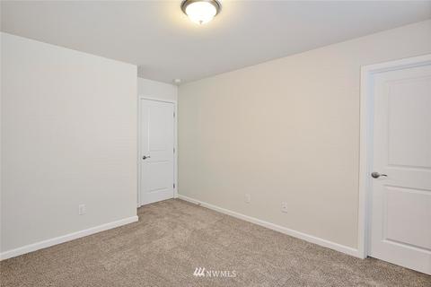 613 Carrie Dr E, Enumclaw, WA 98022 photo 14