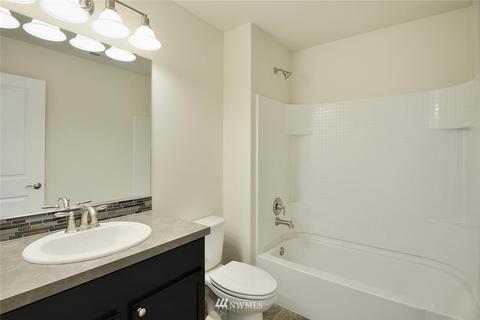 613 Carrie Dr E, Enumclaw, WA 98022 photo 9