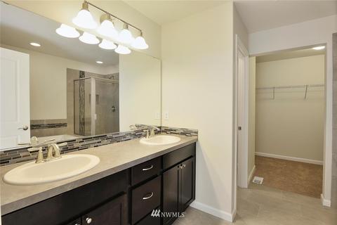 613 Carrie Dr E, Enumclaw, WA 98022 photo 6