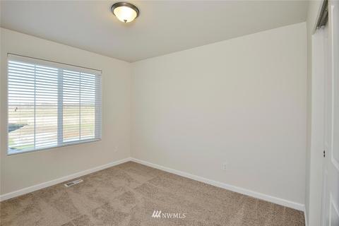 613 Carrie Dr E, Enumclaw, WA 98022 photo 12