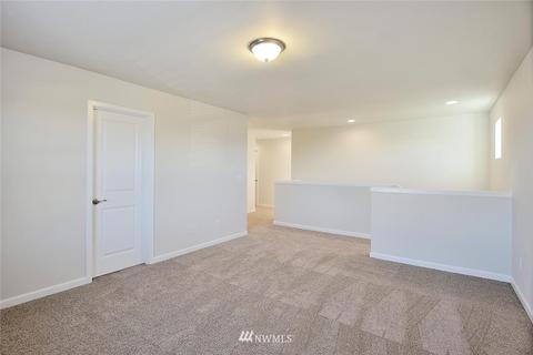 613 Carrie Dr E, Enumclaw, WA 98022 photo 11