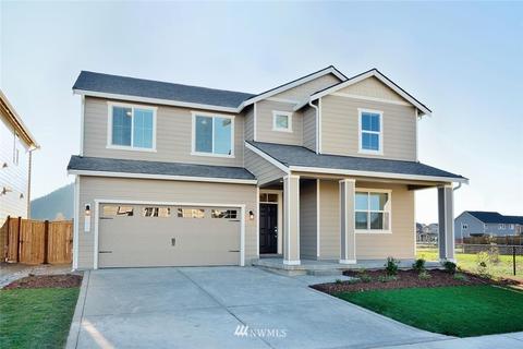 613 Carrie Dr E, Enumclaw, WA 98022 photo 2