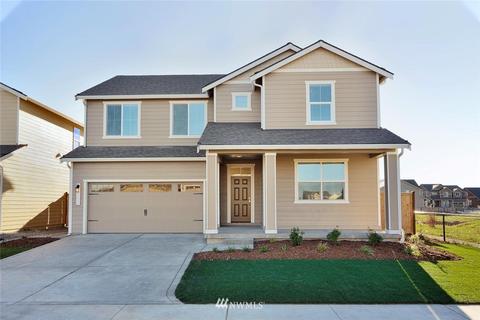 613 Carrie Dr E, Enumclaw, WA 98022 photo 1