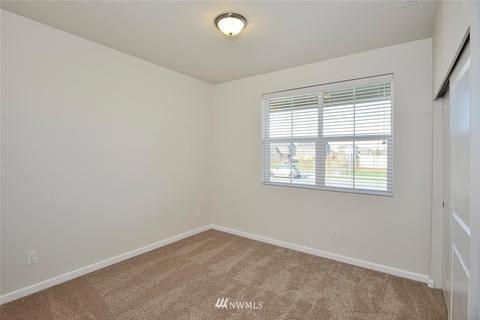613 Carrie Dr E, Enumclaw, WA 98022 photo 10