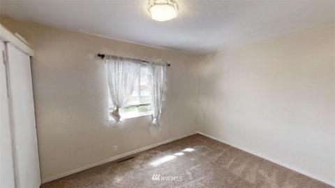 152 E Gum St, Connell, WA 99326 photo 10