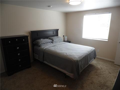 152 E Gum St, Connell, WA 99326 photo 28