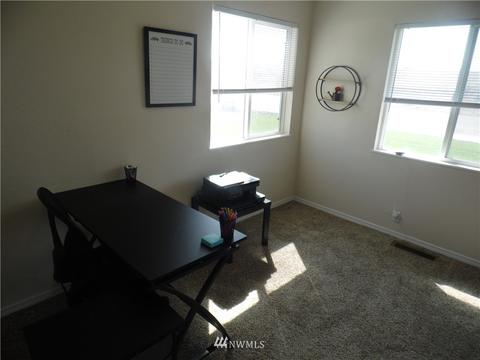 152 E Gum St, Connell, WA 99326 photo 36